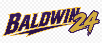 Baldwin 24
